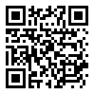 折纸大师手机版手游