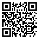 冰与火的冒险3手游