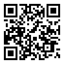 脑力大乱斗手游