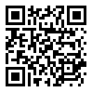 我们之间的拥挤城市手游