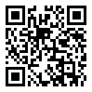 合成牛魔王红包版手游