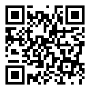 黄金矿工怀旧版手游