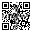 天天爱拼装手游