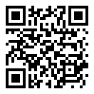 小男孩跳一跳手游