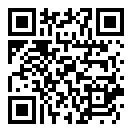 我的摩托车手游