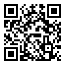 大圣来了免广告版手游