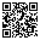 疯狂爱走秀手游