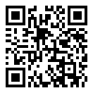 碰碰小军团手游