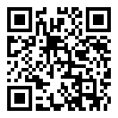 新滚球天空手游