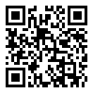 超级猫里奥2HD手游