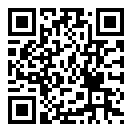 割绳子2地下之旅手游