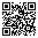 米加小镇世界中文版手游