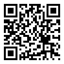 闪艺手机版手游