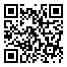 我的口袋银河手游