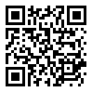 快乐动物园手游