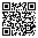 苏伊士运河模拟器手游