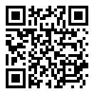 玩具战争模拟器手游