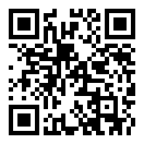 我们之间的杀戮3D手游