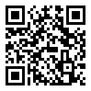 玩具军抽签防守手游