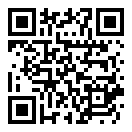 2048疯狂连线手游