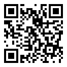 屋顶打篮球手游