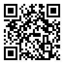 糖果猫开心消手游