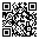 掌上方块大战手游