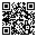 制作意大利面手游