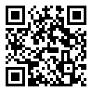 绘制逃生线路手游