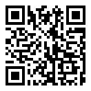 全部找到他们手游