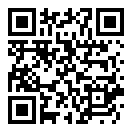 泡泡消消乐传奇手游