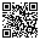 合成大动物手游