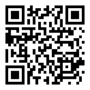 火柴人越狱闯关手游