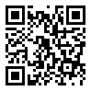 真空机器人手游