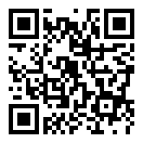 黑洞大冒险手游