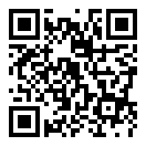 超级大白鲨手游