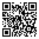 农场超级传奇手游