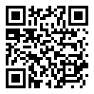 俄罗斯方块城市版手游