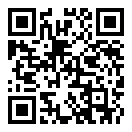 神奇的汉字手游