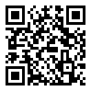 海底世界冲冲冲手游