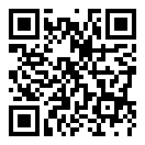 死亡摩托幽灵骑士手游