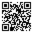 海绵宝宝疯狂赛车手游