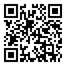 章鱼抓娃娃手游