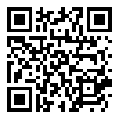 疯狂建桥模拟器手游