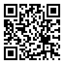 美食粉碎机手游