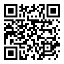 贪吃小怪物手游