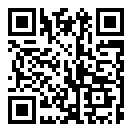 超级2048小球手游