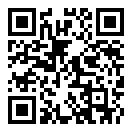 造把神秘钥匙手游