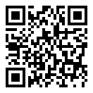 泰拉瑞亚上帝模式版