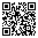 探险小恐龙手游